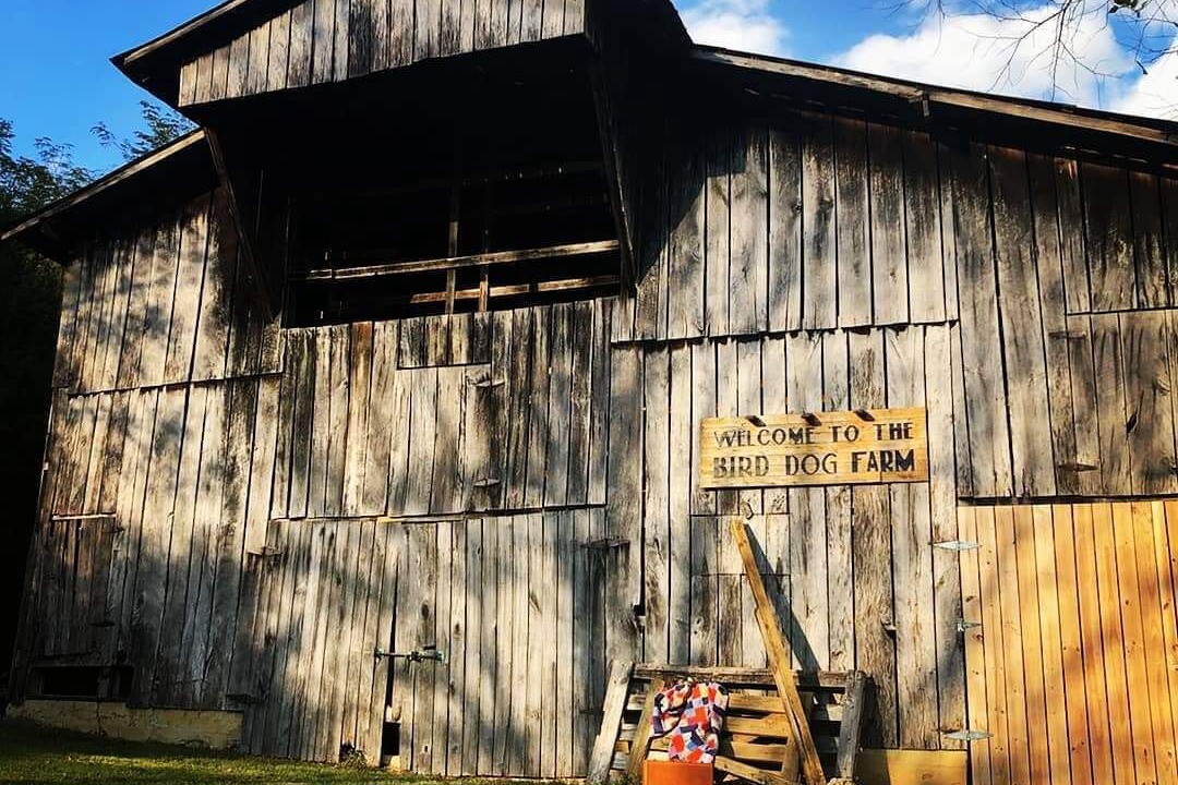 Photo of Outdoor in Macon