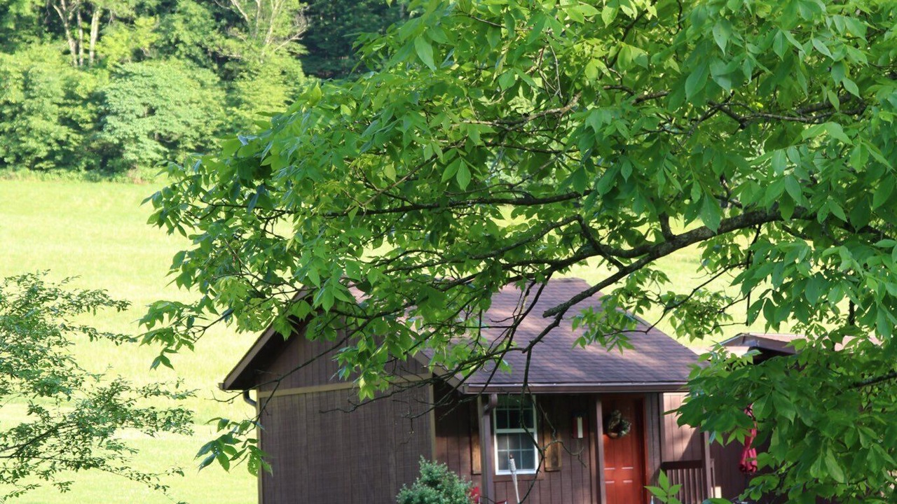 Photo of Outdoor in Macon