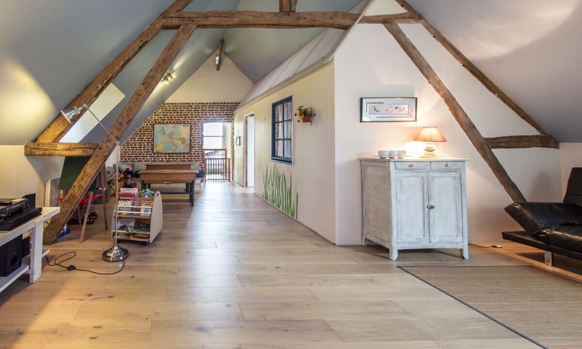 Photo of Others in Fresne-le-Plan