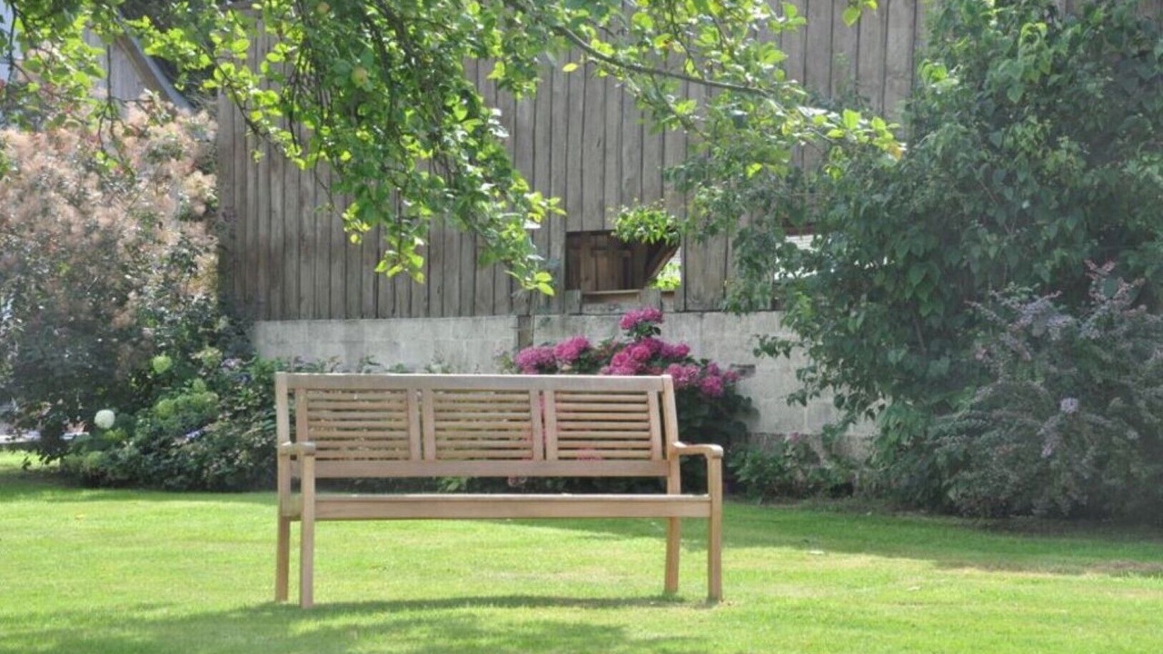 Photo of Outdoor in Fresne-le-Plan