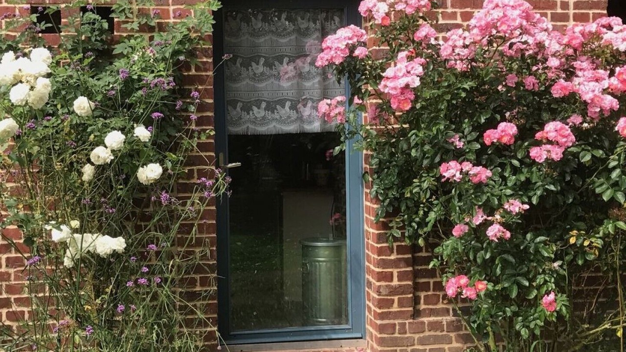 Photo of Outdoor in Fresne-le-Plan