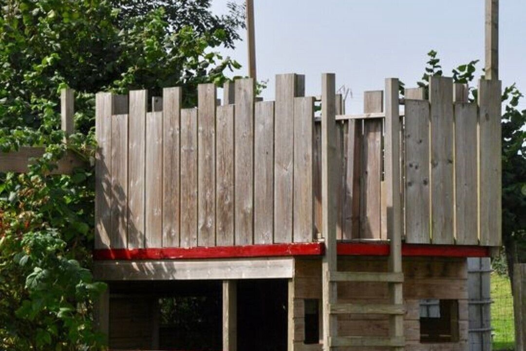 Photo of Outdoor in Fresne-le-Plan