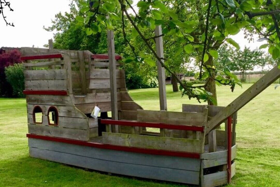 Photo of Others in Fresne-le-Plan