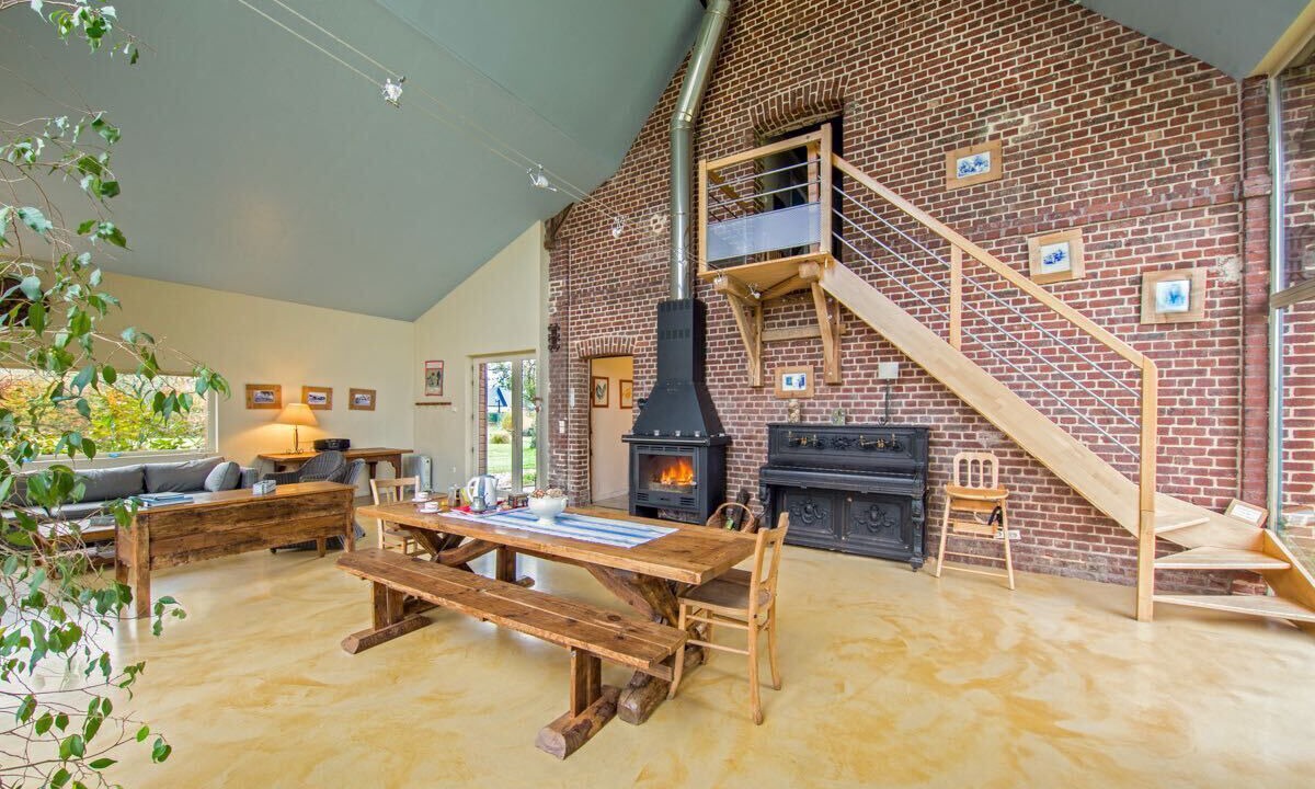 Photo of Others in Fresne-le-Plan