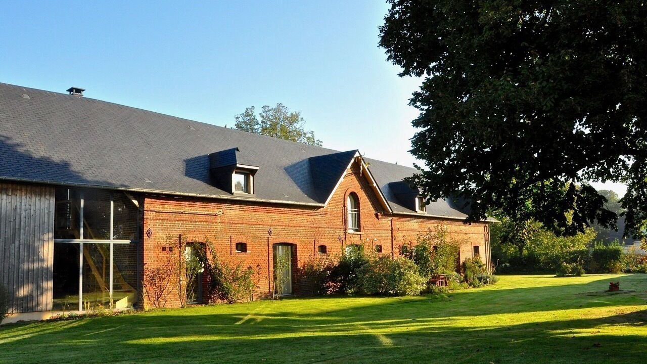 Photo of Outdoor in Fresne-le-Plan