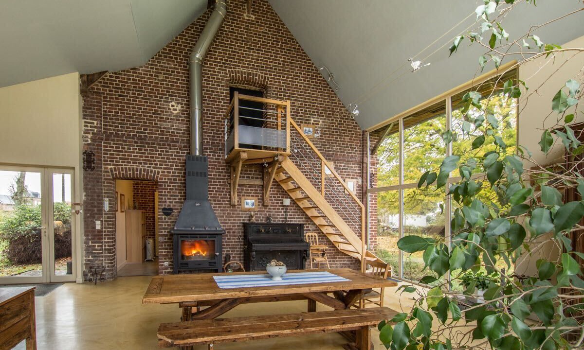 Photo of Others in Fresne-le-Plan