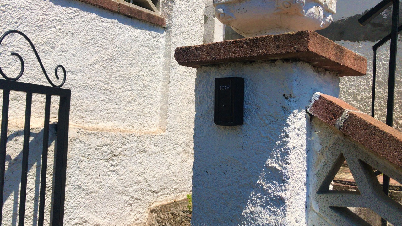 Photo of Outdoor in Pineda de Mar