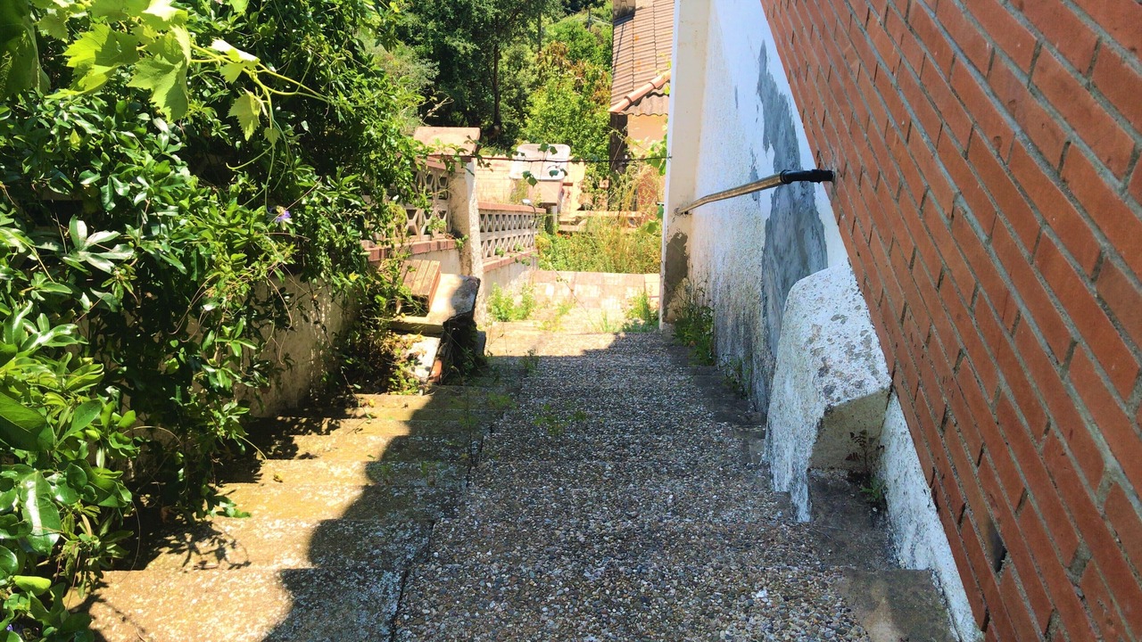 Photo of Outdoor in Pineda de Mar