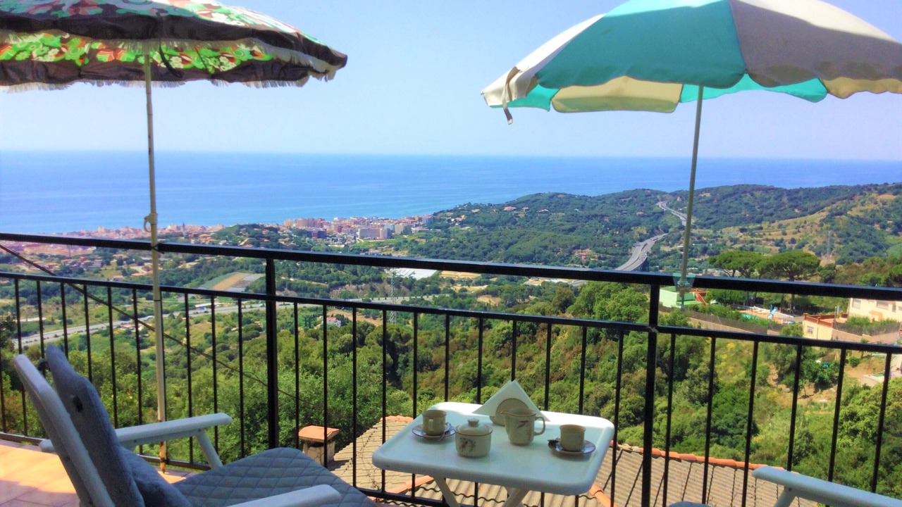 Photo of Outdoor in Pineda de Mar