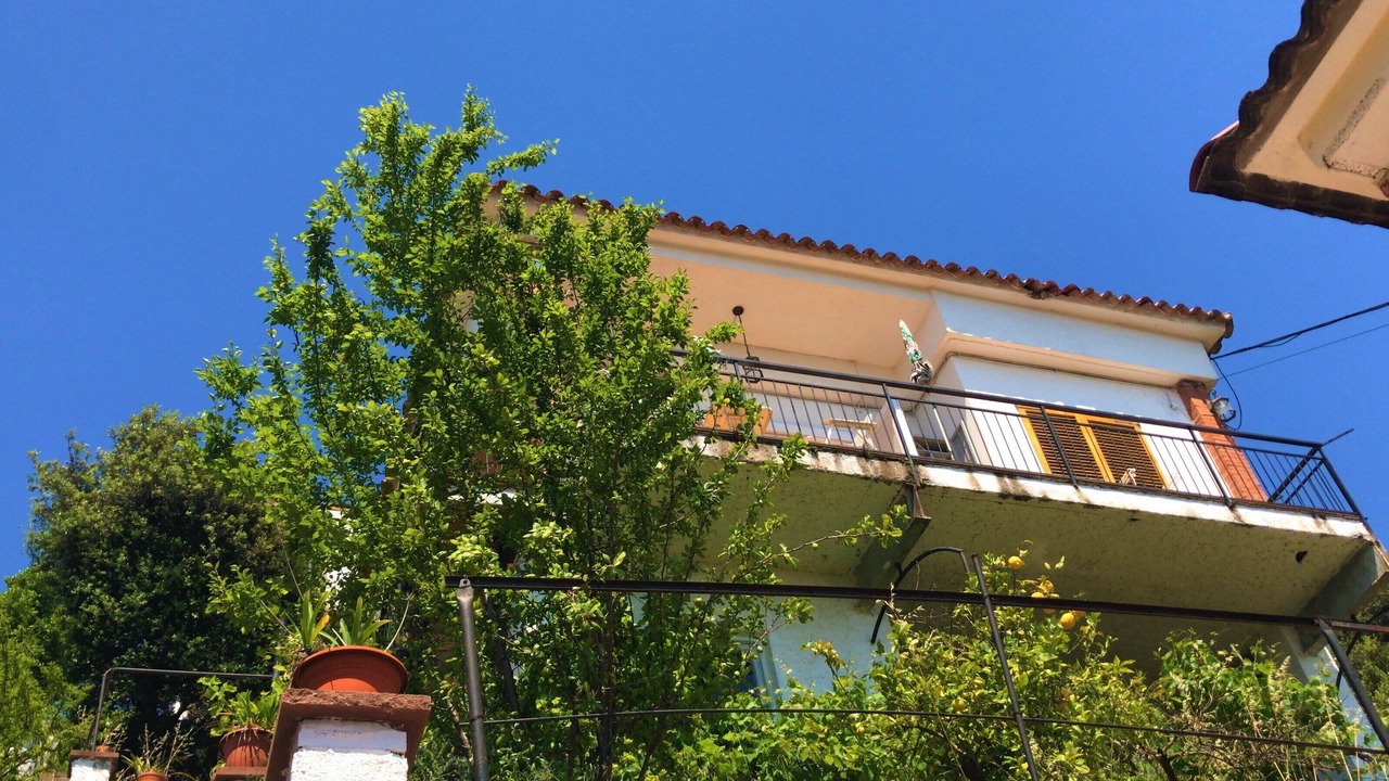 Photo of Outdoor in Pineda de Mar