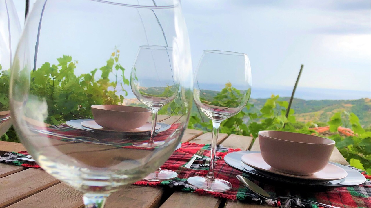 Photo of Outdoor in Pineda de Mar
