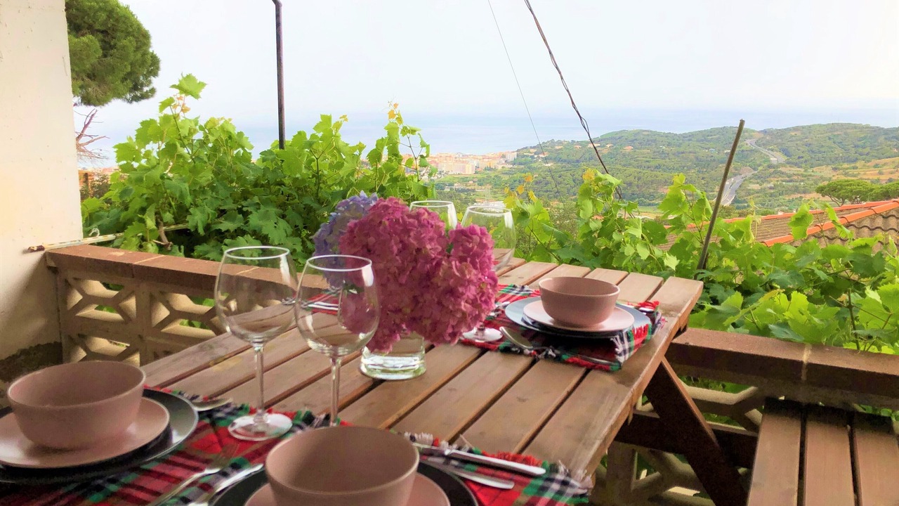 Photo of Outdoor in Pineda de Mar