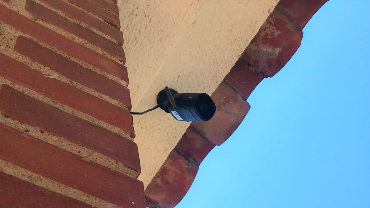 Photo of Outdoor in Pineda de Mar