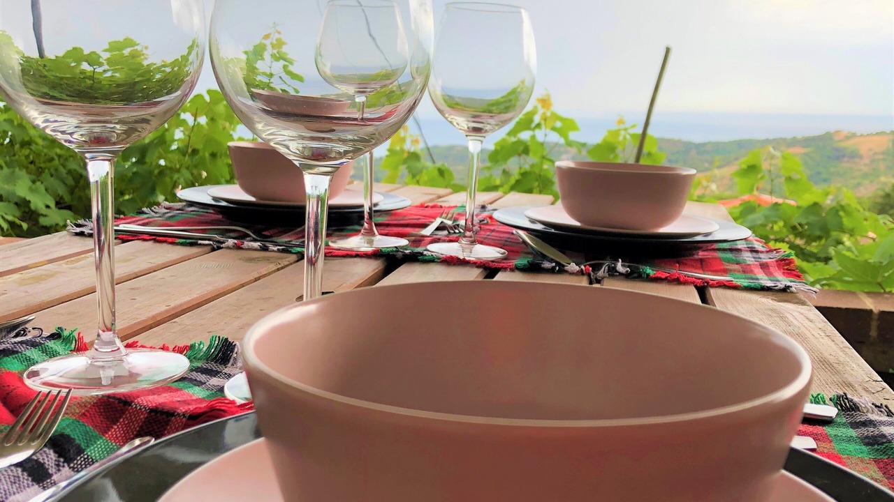 Photo of Outdoor in Pineda de Mar