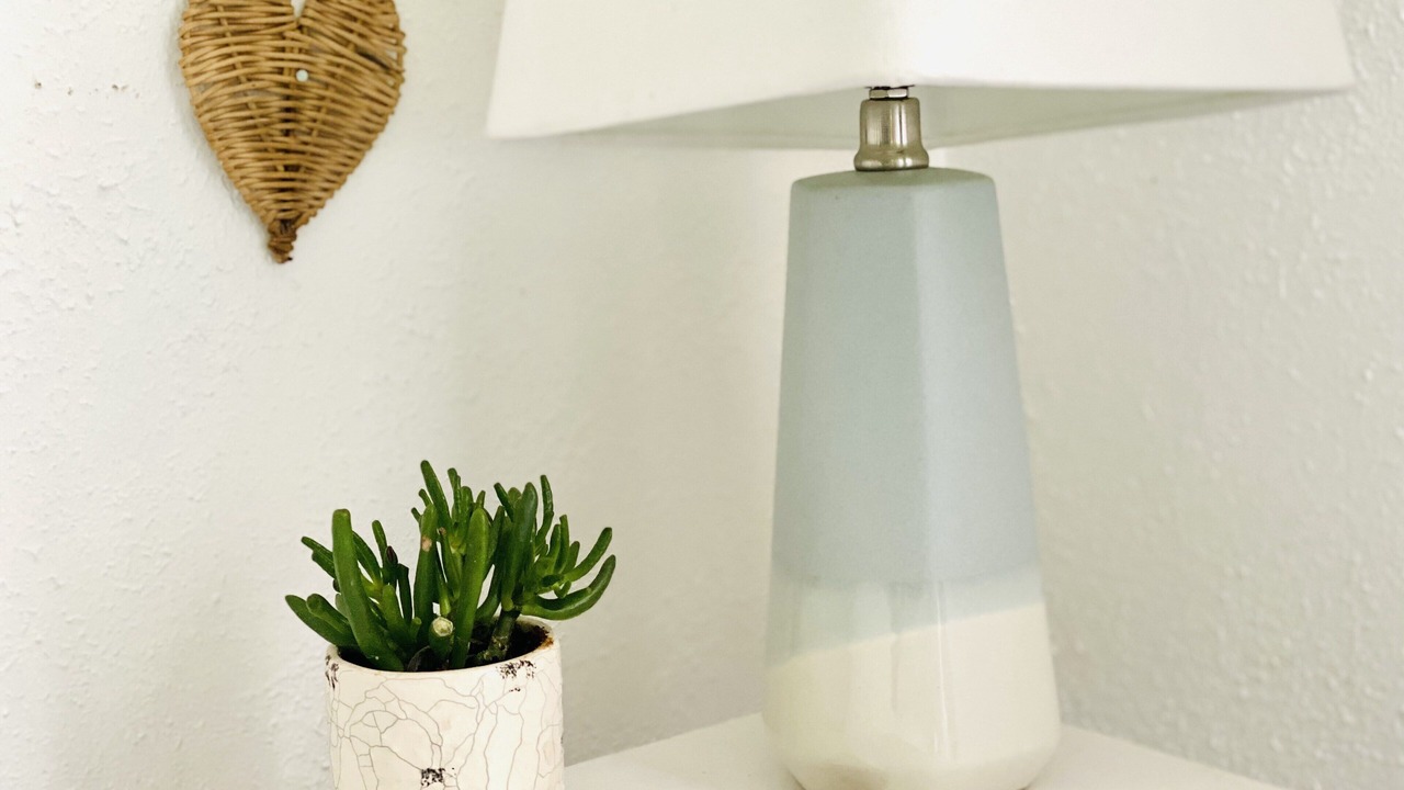 Photo of Others in West Kill