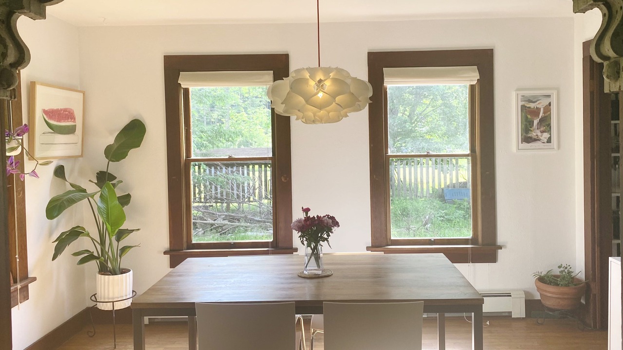 Photo of Others in West Kill