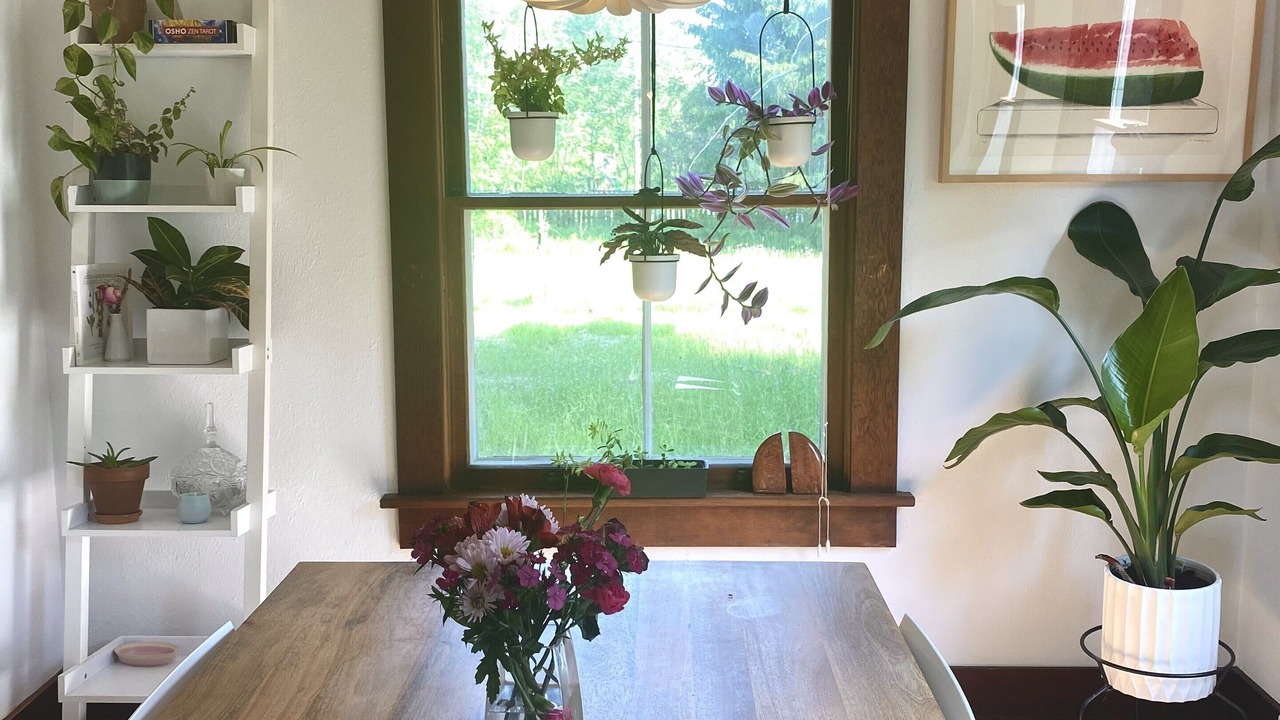 Photo of Others in West Kill