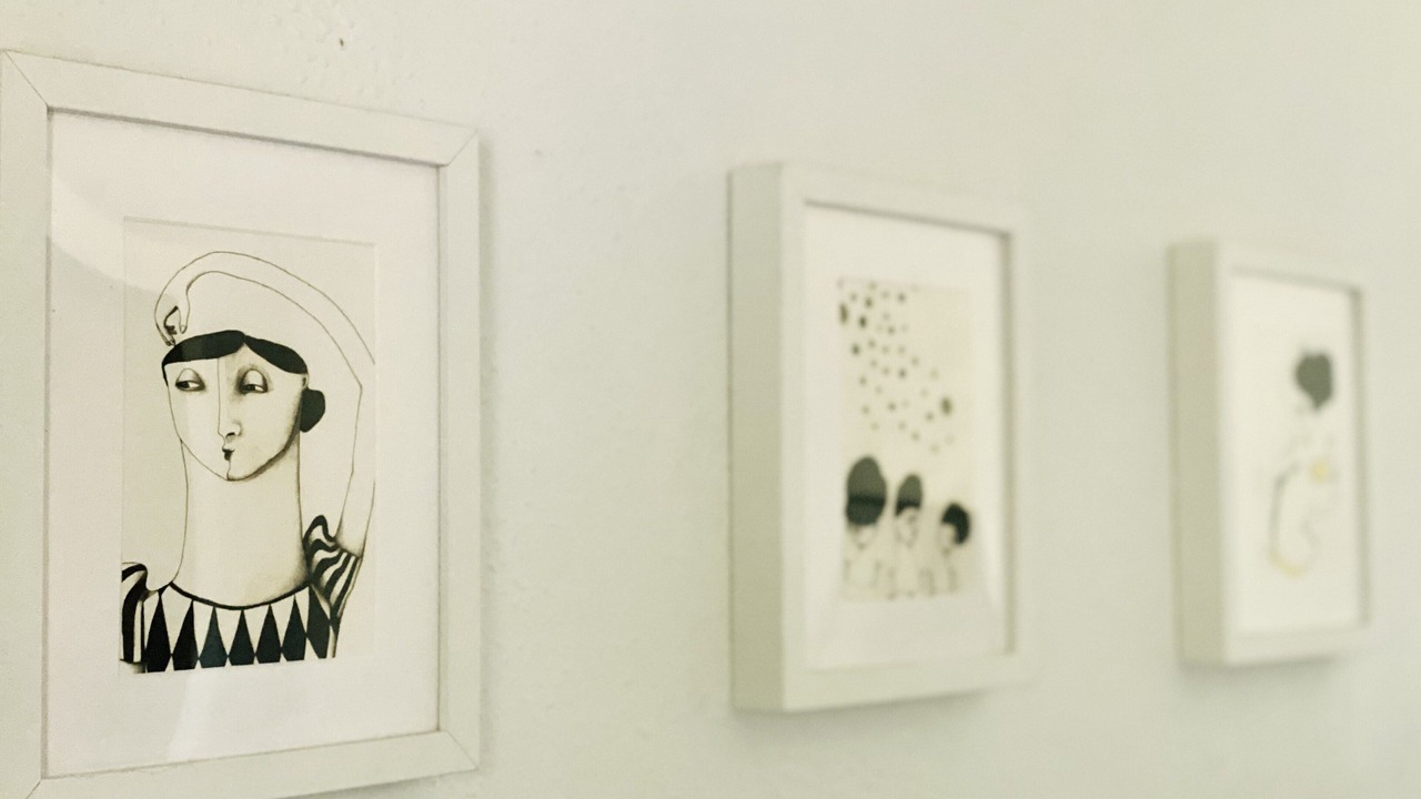 Photo of Others in West Kill