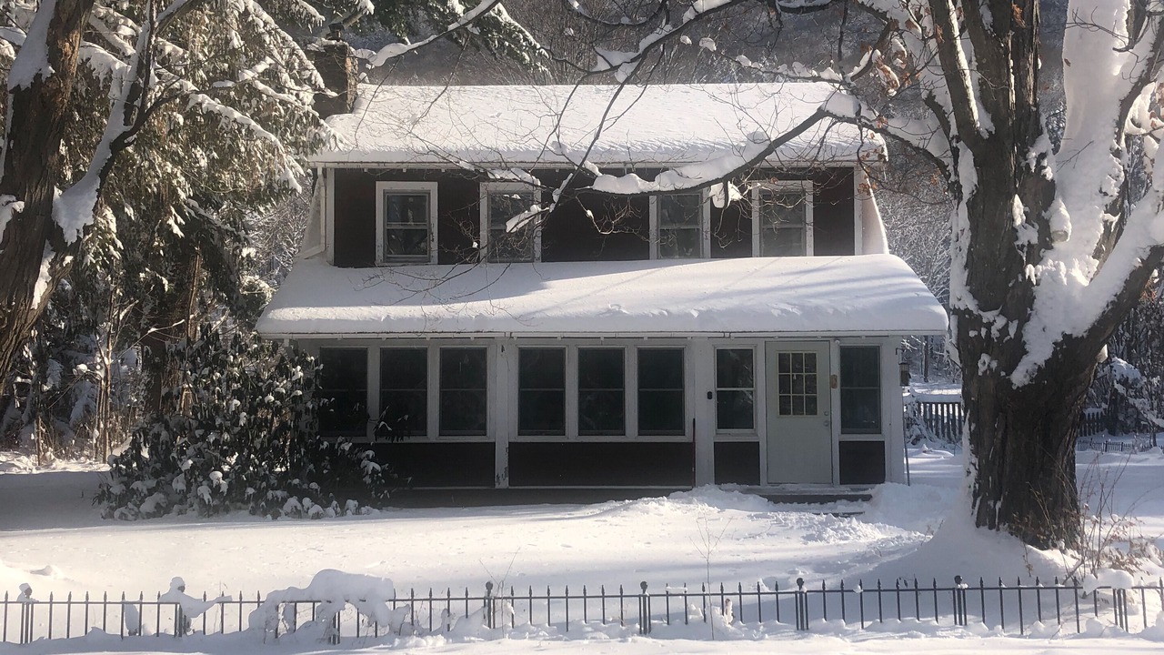 Photo of Outdoor in West Kill