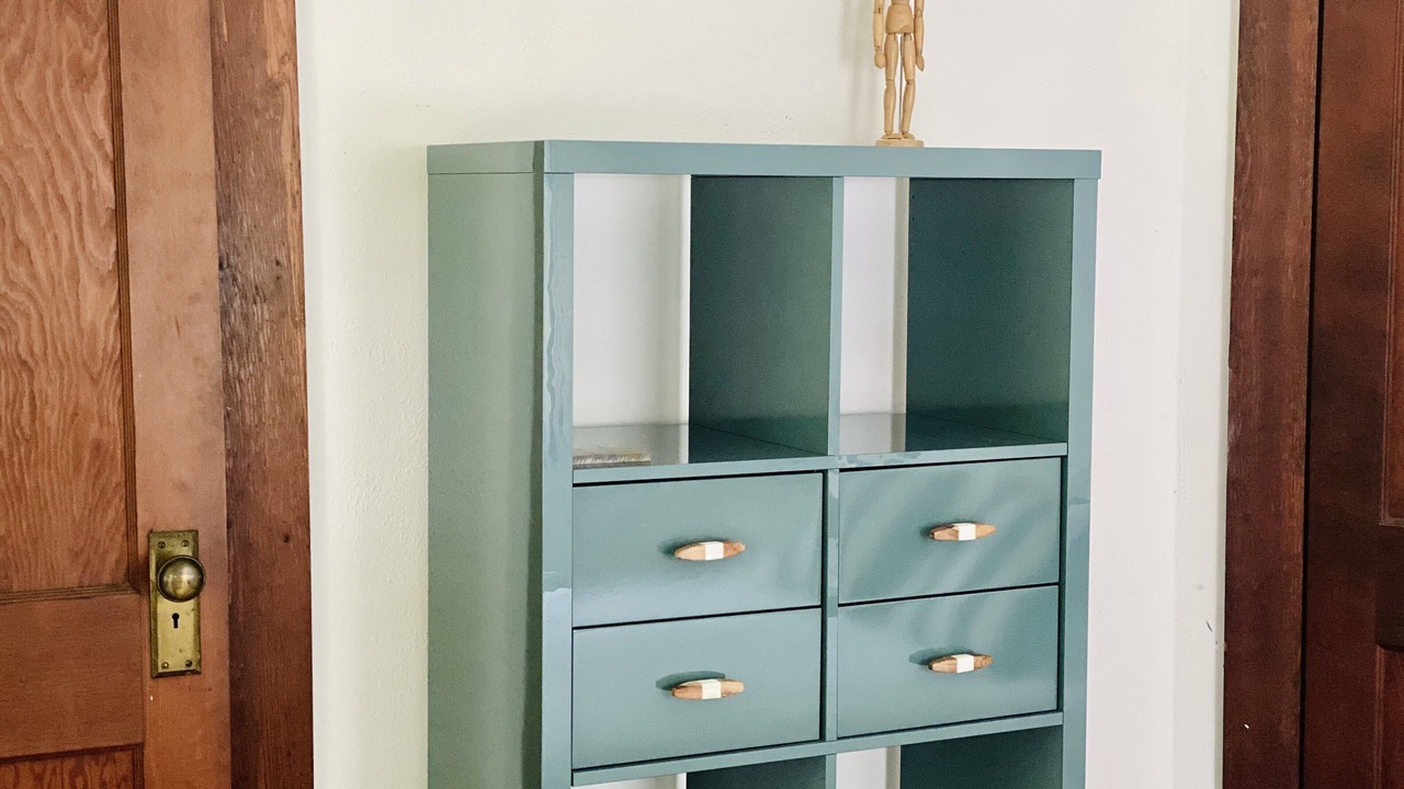 Photo of Others in West Kill