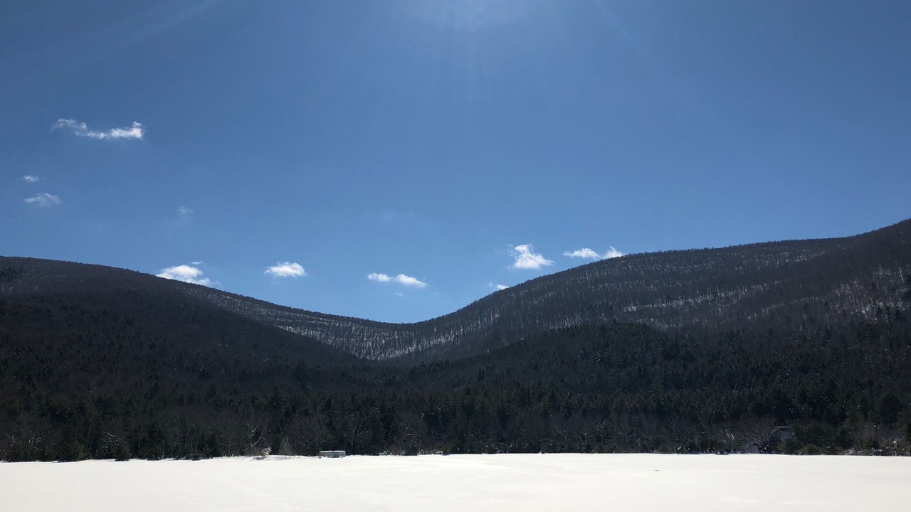 Photo of Others in West Kill