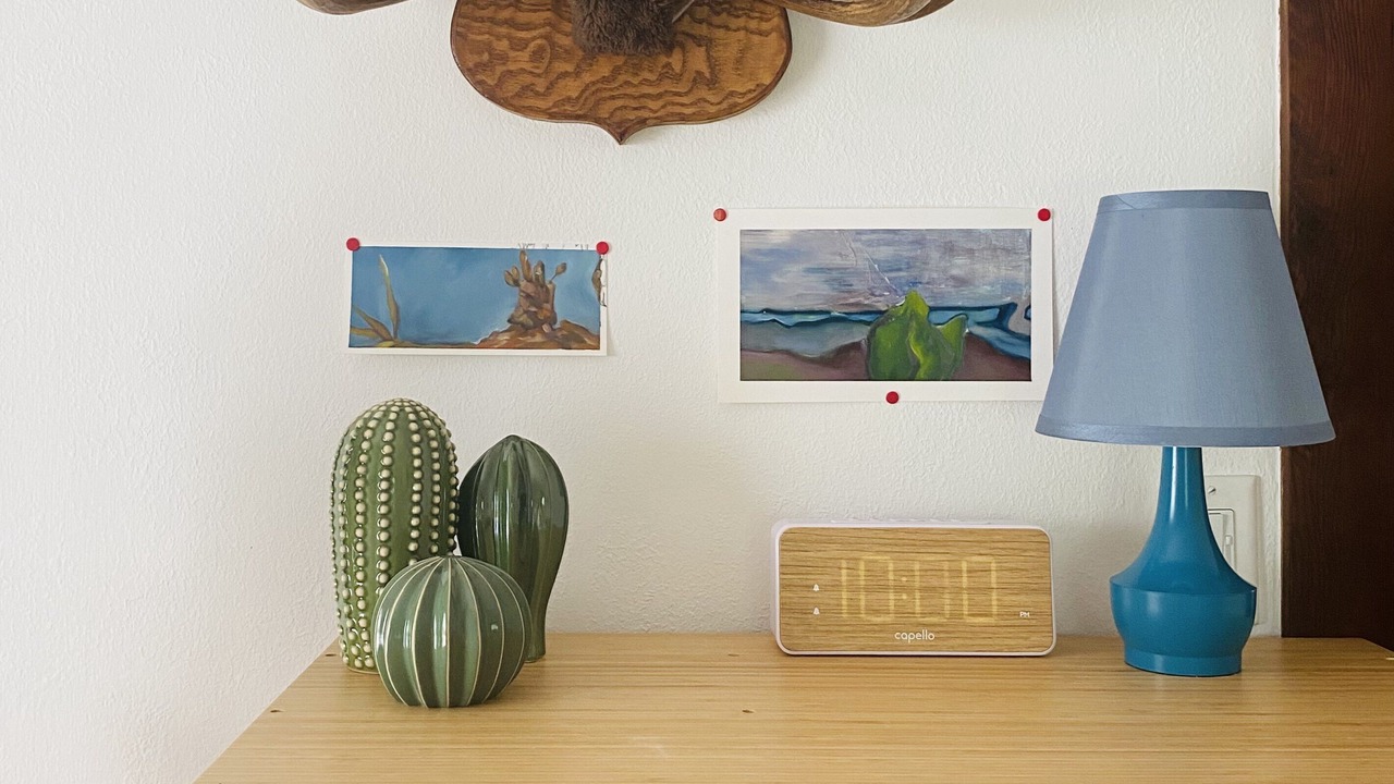 Photo of Others in West Kill