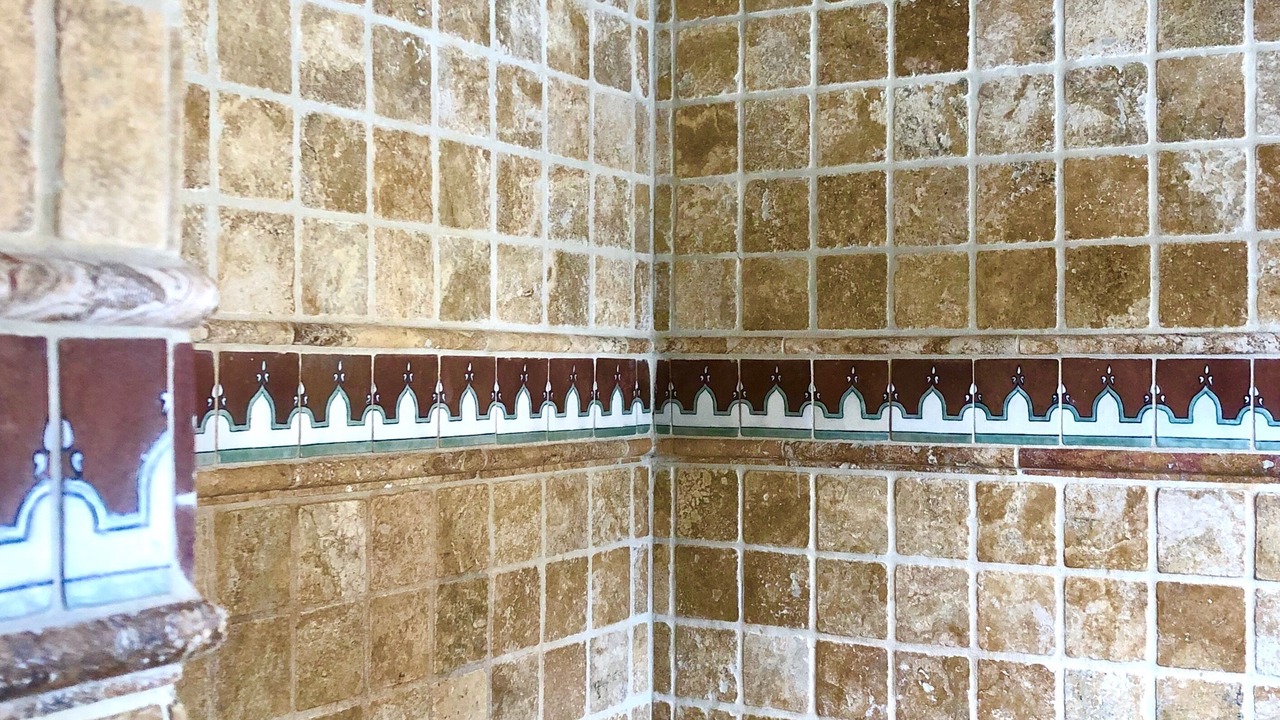 Photo of Others in West Kill