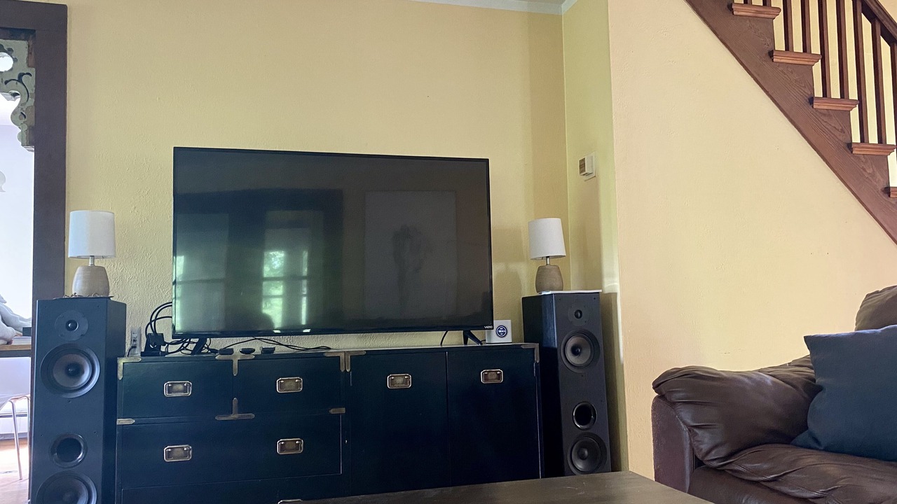 Photo of Others in West Kill