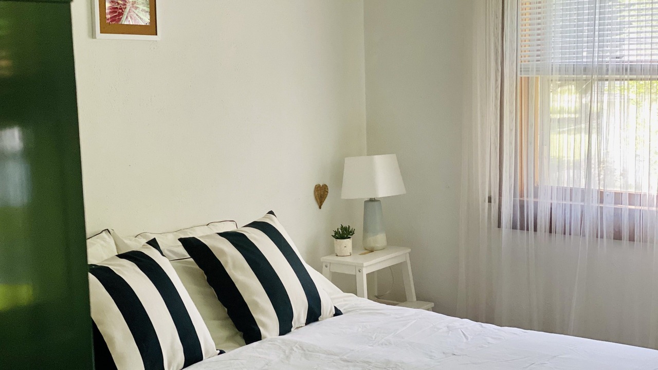 Photo of Bedroom in West Kill