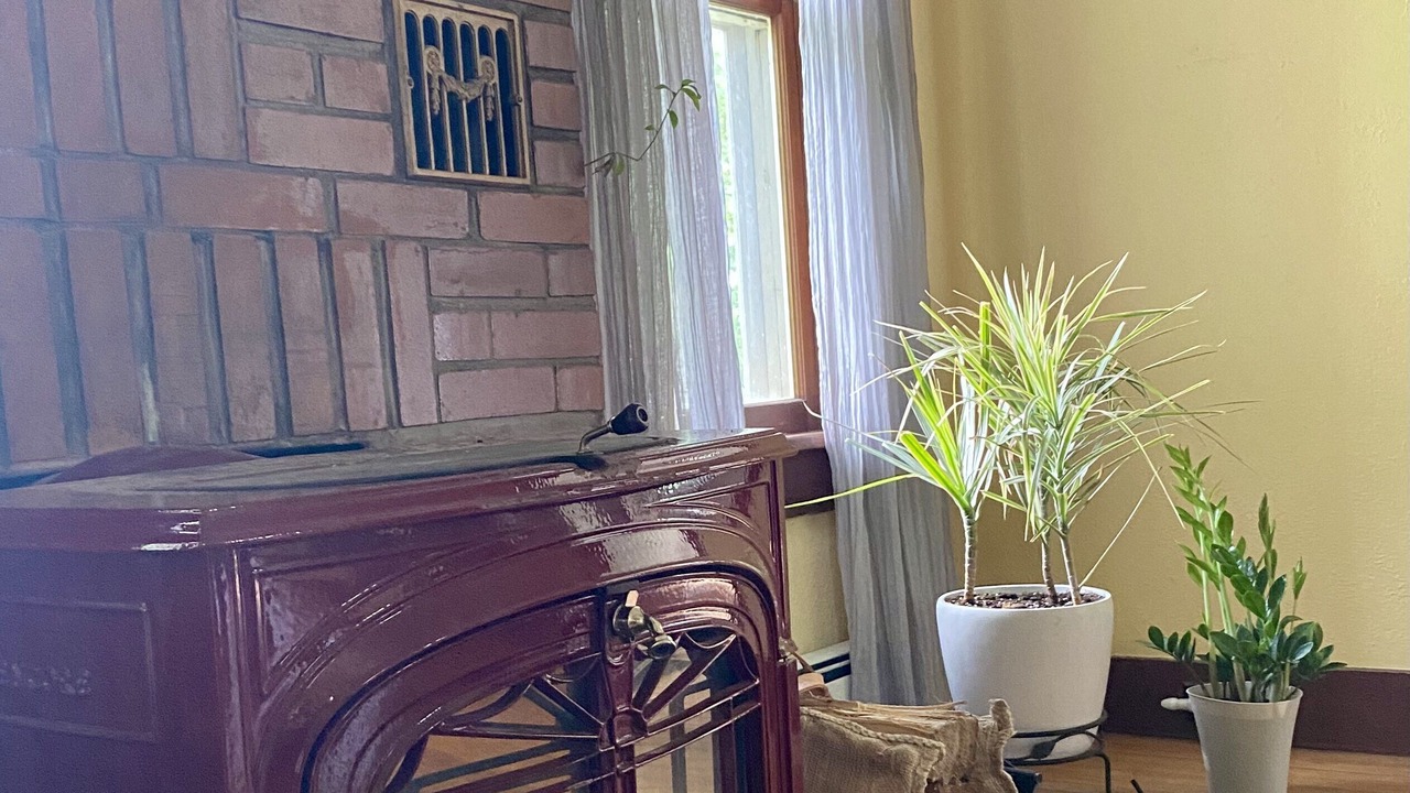 Photo of Others in West Kill