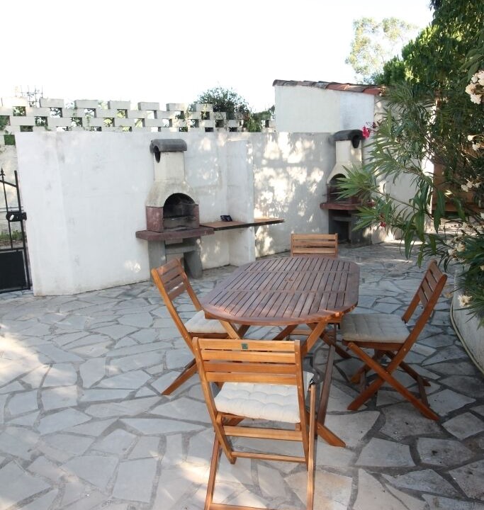 Photo of Outdoor in Le Somail