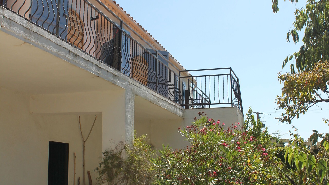 Photo of Outdoor in Le Somail