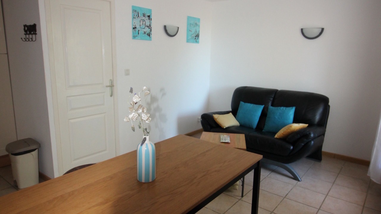 Photo of Others in Le Somail