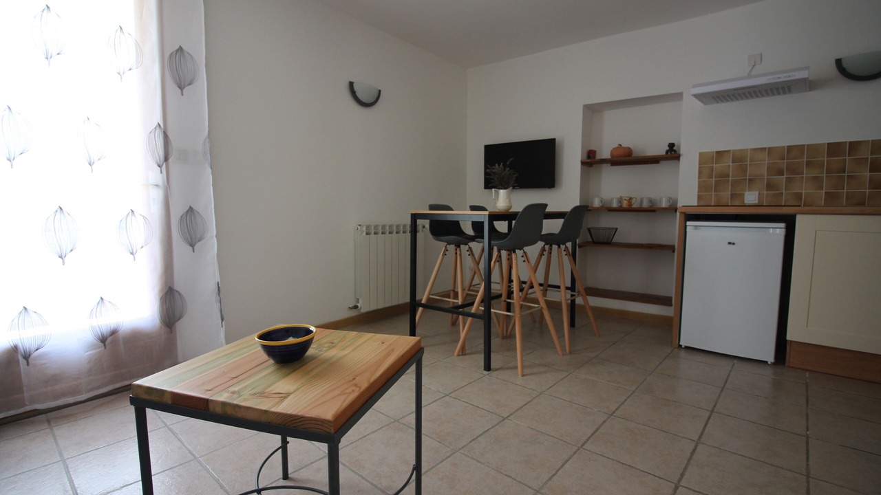 Photo of Others in Le Somail