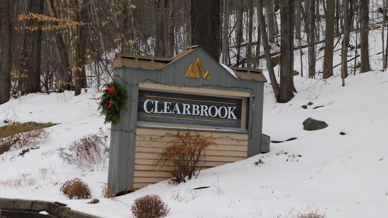 Photo of Outdoor in Lincoln