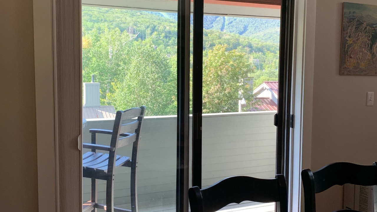 Photo of Others in Lincoln