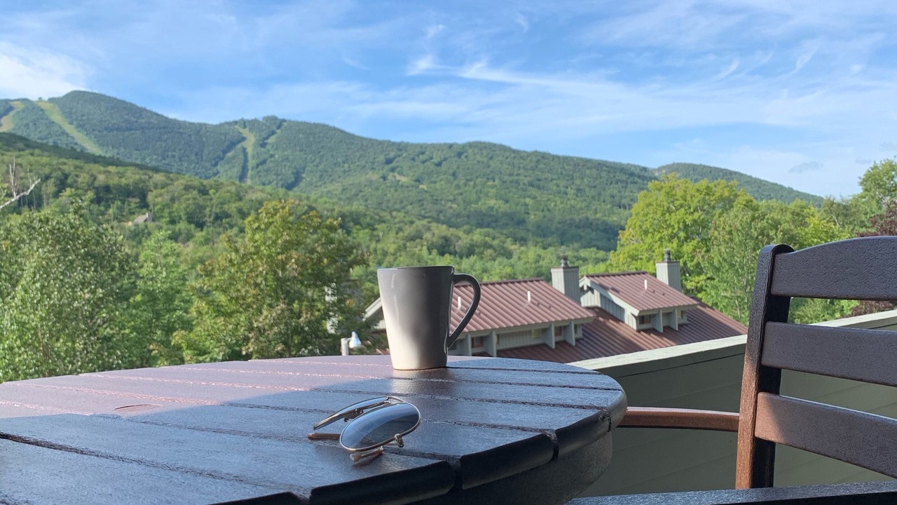 Photo of Outdoor in Lincoln