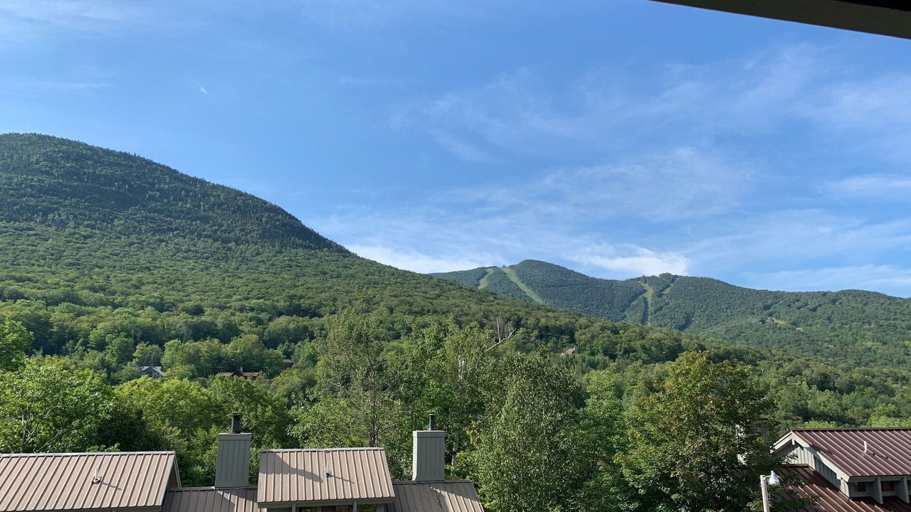 Photo of Others in Lincoln