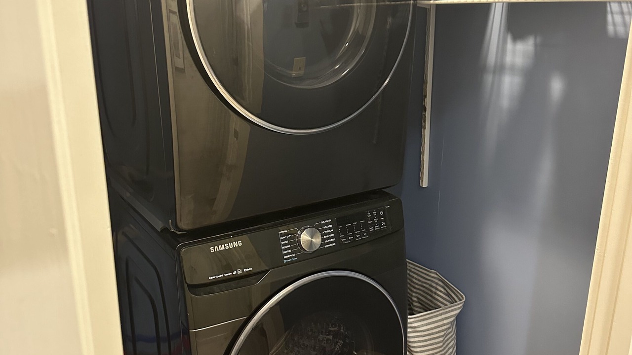 Photo of Others in Lincoln