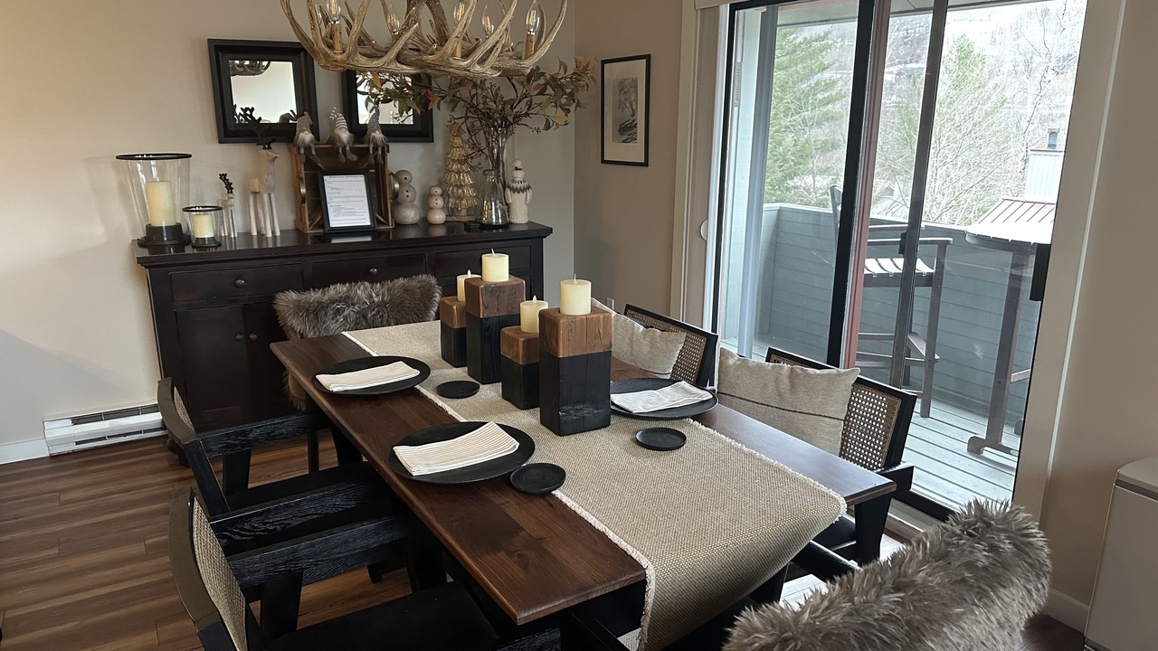 Photo of Others in Lincoln