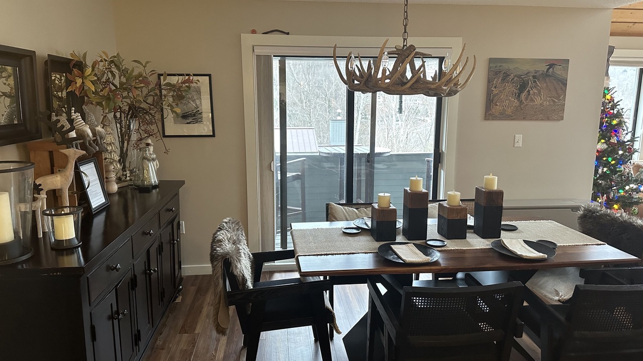 Photo of Others in Lincoln