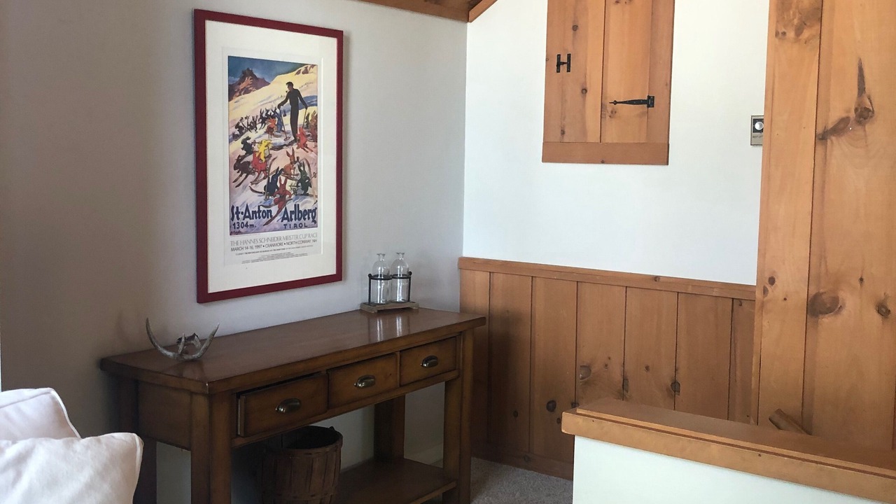 Photo of Others in Lincoln