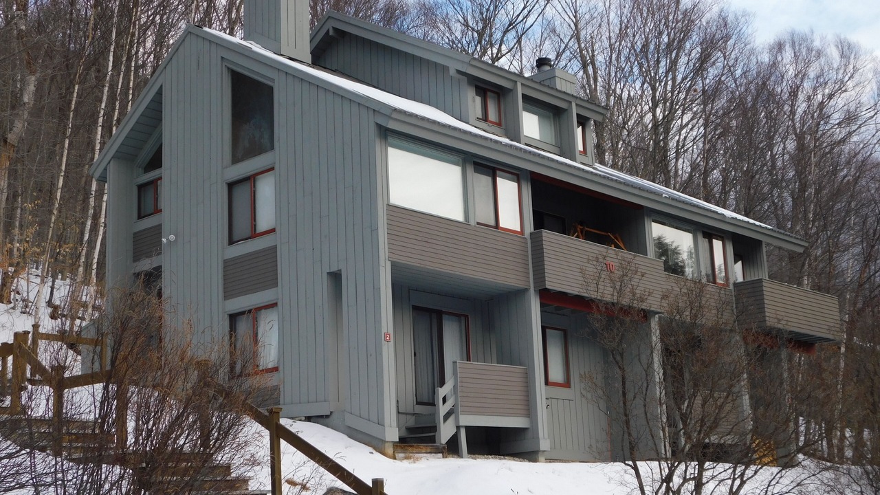 Photo of Outdoor in Lincoln