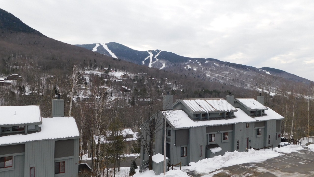 Photo of Outdoor in Lincoln