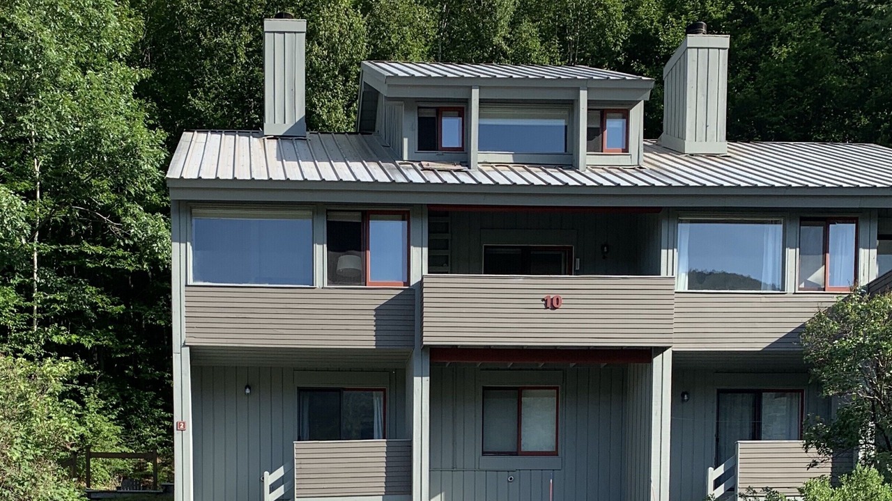 Photo of Outdoor in Lincoln