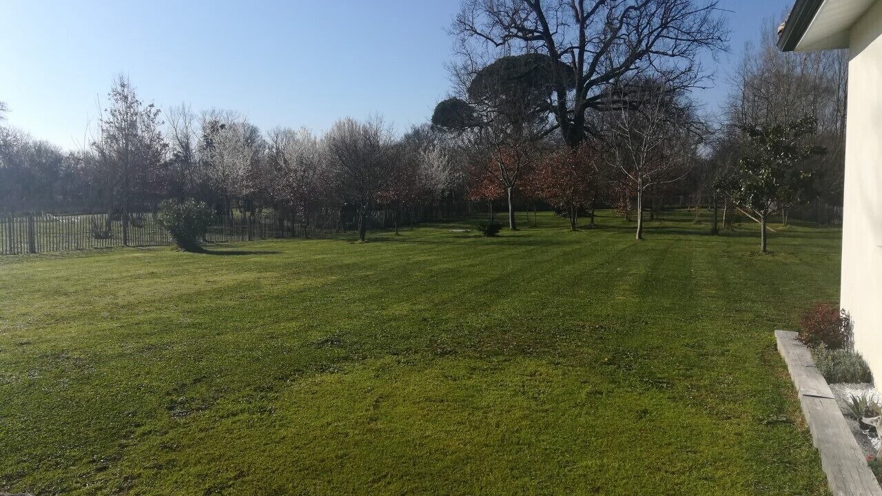 Photo of Outdoor in Carbonne