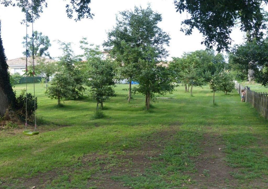Photo of Outdoor in Carbonne