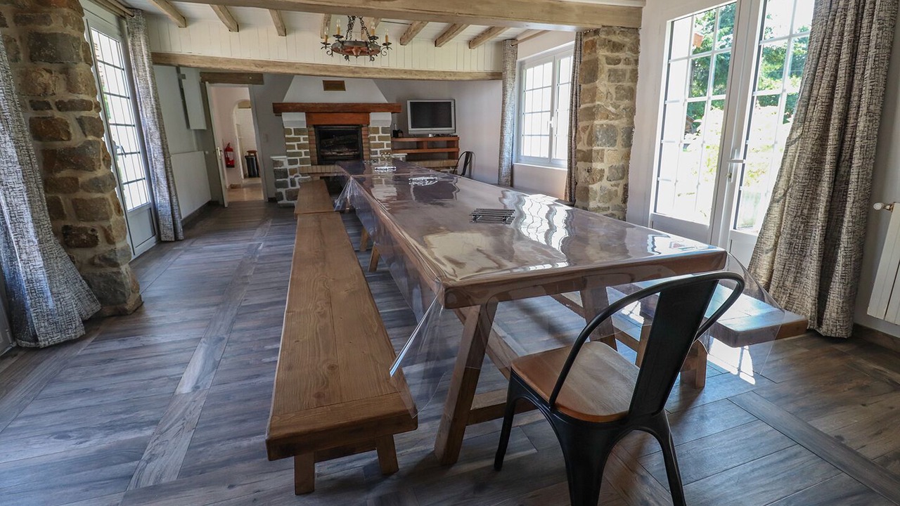 Photo of Others in Le Moulinel