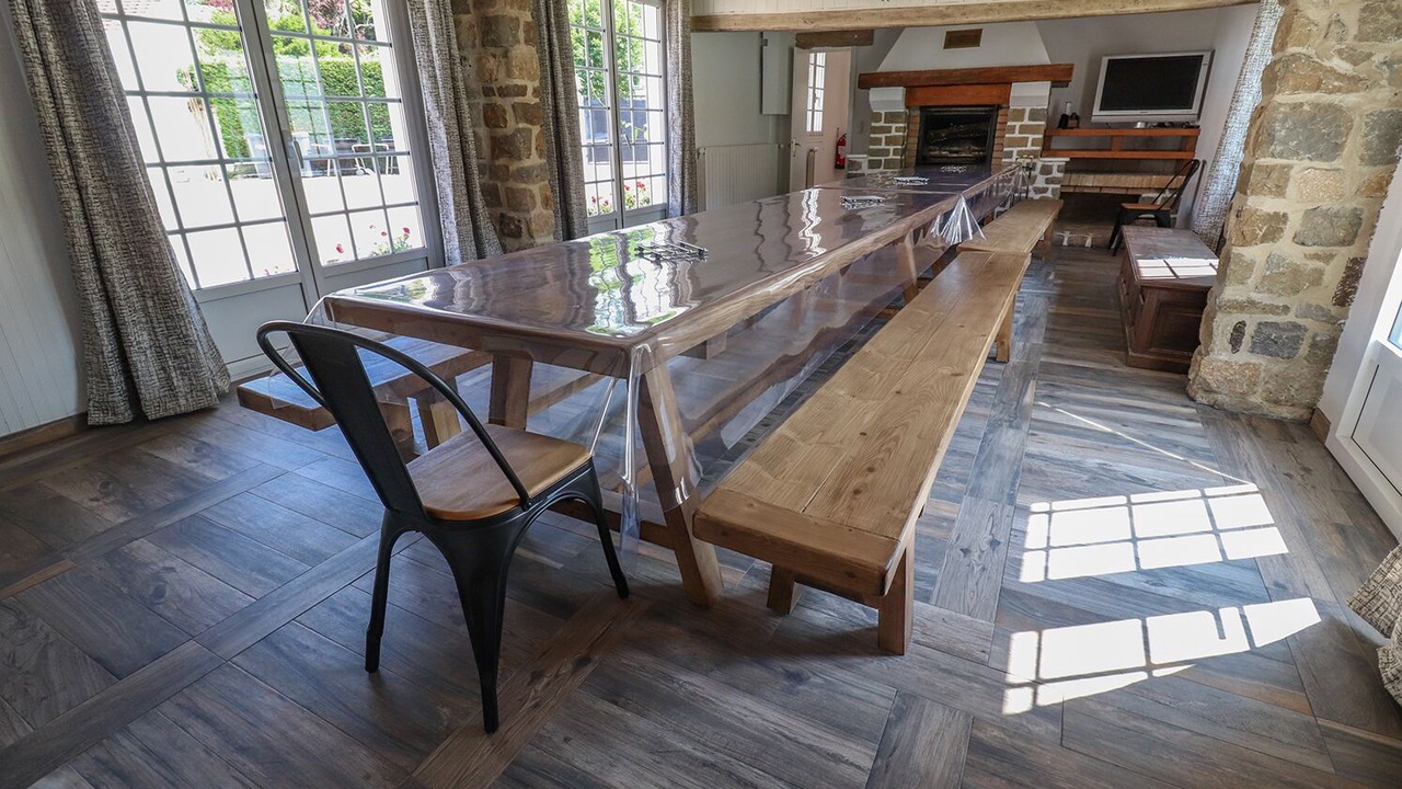 Photo of Others in Le Moulinel