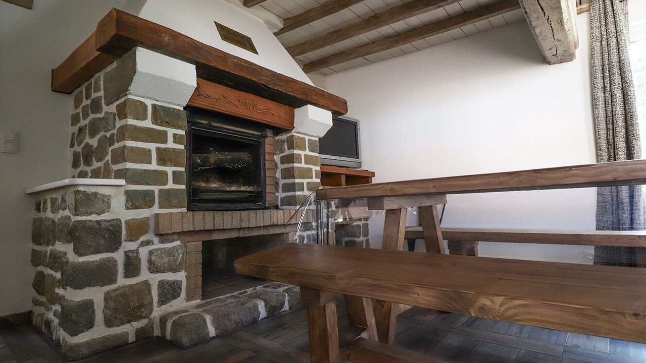 Photo of Others in Le Moulinel